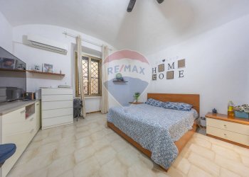 Camera / camera da letto - Trilocale Via Principe Amedeo
 
307, Roma - foto 24