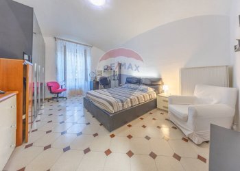 Camera / camera da letto - Trilocale Via Principe Amedeo
 
307, Roma - foto 27