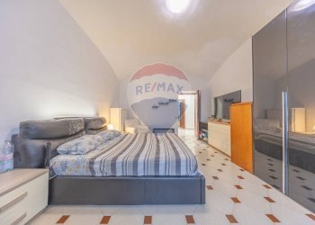 Camera / camera da letto - Trilocale Via Principe Amedeo
 
307, Roma - foto 28