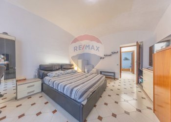 Camera / camera da letto - Trilocale Via Principe Amedeo
 
307, Roma - foto 29