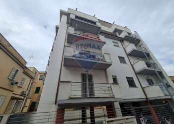 Edificio all\'aperto - Trilocale VIA CAMPANIA
 
13, Nettuno - foto 24