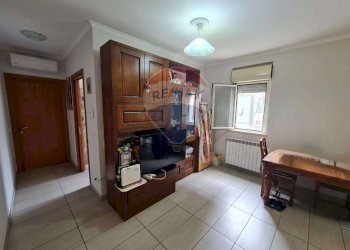 Soggiorno - Trilocale VIA CAMPANIA
 
13, Nettuno - foto 4