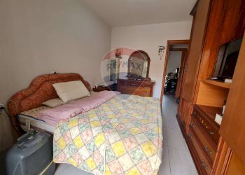 Prima Camera / camera da letto - Trilocale VIA CAMPANIA
 
13, Nettuno - foto 8