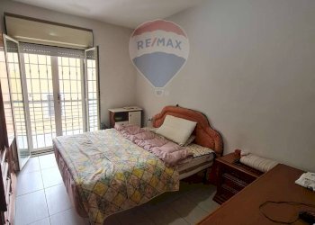 Prima Camera / camera da letto - Trilocale VIA CAMPANIA
 
13, Nettuno - foto 10