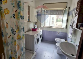 Bagno - Trilocale VIA CAMPANIA
 
13, Nettuno - foto 12