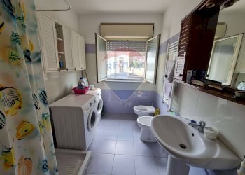 Bagno - Trilocale VIA CAMPANIA
 
13, Nettuno - foto 13