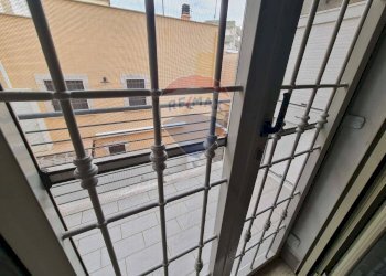 Balcone - Trilocale VIA CAMPANIA
 
13, Nettuno - foto 15