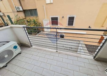 Balcone - Trilocale VIA CAMPANIA
 
13, Nettuno - foto 18