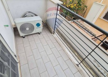 Balcone - Trilocale VIA CAMPANIA
 
13, Nettuno - foto 19