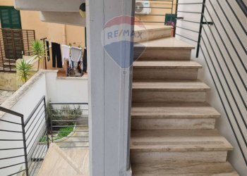 Scale - Trilocale VIA CAMPANIA
 
13, Nettuno - foto 20