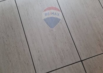 Dettagli - Trilocale VIA CAMPANIA
 
13, Nettuno - foto 21