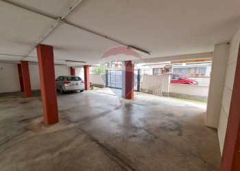 Parcheggio - Trilocale VIA CAMPANIA
 
13, Nettuno - foto 27