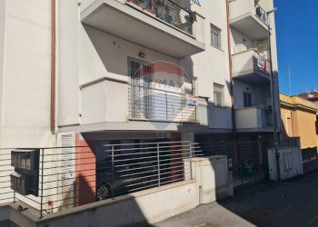 Edificio all\'aperto - Trilocale VIA CAMPANIA
 
13, Nettuno - foto 23