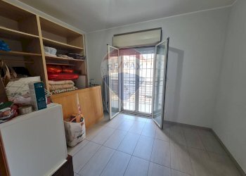 Seconda Camera da letto - Trilocale VIA CAMPANIA
 
13, Nettuno - foto 11