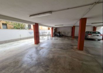 Parcheggio - Trilocale VIA CAMPANIA
 
13, Nettuno - foto 26