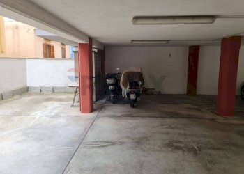 Parcheggio - Trilocale VIA CAMPANIA
 
13, Nettuno - foto 25