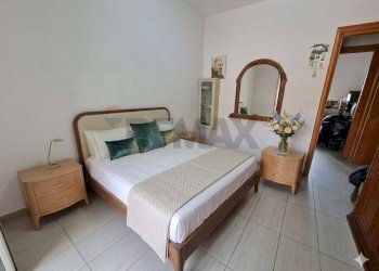 Camera / camera da letto - Trilocale VIA CAMPANIA
 
13, Nettuno - foto 10