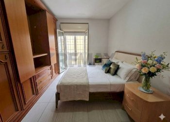 Camera / camera da letto - Trilocale VIA CAMPANIA
 
13, Nettuno - foto 12