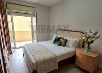 Camera / camera da letto - Trilocale VIA CAMPANIA
 
13, Nettuno - foto 14