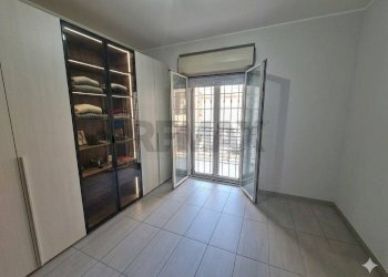 Stanza vuota - Trilocale VIA CAMPANIA
 
13, Nettuno - foto 16