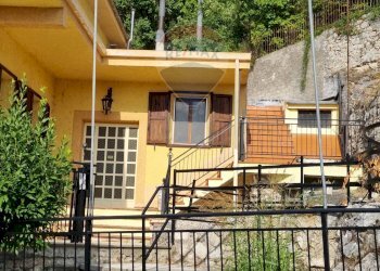 Casa all\'aperto - Commercial Premises via Dante  Alighieri, Pacentro - photo 8