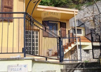 Casa all\'aperto - Commercial Premises via Dante  Alighieri, Pacentro - photo 10