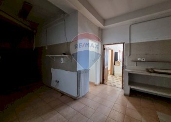 Hall / corridoio - Commercial Premises via Dante  Alighieri, Pacentro - photo 26