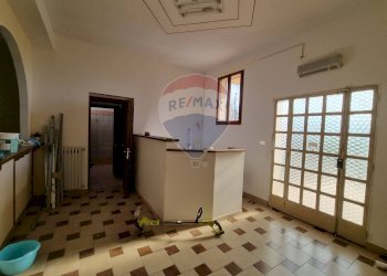 Cucina - Commercial Premises via Dante  Alighieri, Pacentro - photo 28