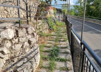 Giardino - Commercial Premises via Dante  Alighieri, Pacentro - photo 37