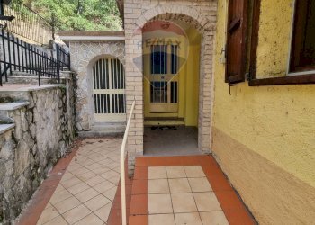 Terrazza - Commercial Premises via Dante  Alighieri, Pacentro - photo 38