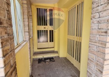 Terrazza - Commercial Premises via Dante  Alighieri, Pacentro - photo 39