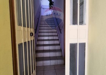 Scale - Commercial Premises via Dante  Alighieri, Pacentro - photo 40