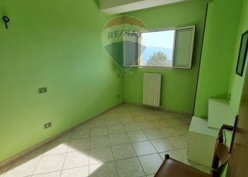 Stanza vuota - Commercial Premises via Dante  Alighieri, Pacentro - photo 43