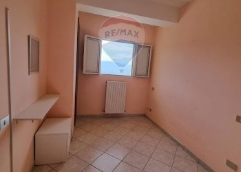 Stanza vuota - Commercial Premises via Dante  Alighieri, Pacentro - photo 44