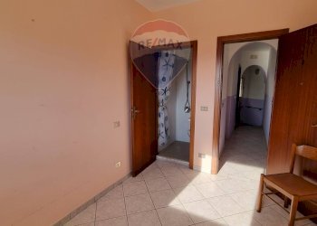 Stanza vuota - Commercial Premises via Dante  Alighieri, Pacentro - photo 45