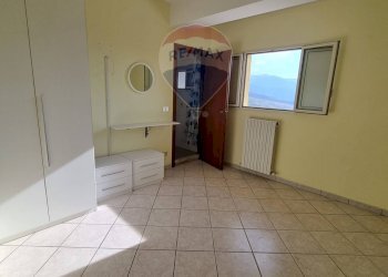 Stanza vuota - Commercial Premises via Dante  Alighieri, Pacentro - photo 46