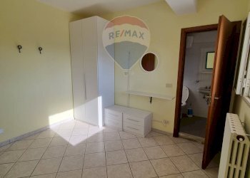 Stanza vuota - Commercial Premises via Dante  Alighieri, Pacentro - photo 47