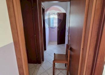 Hall / corridoio - Commercial Premises via Dante  Alighieri, Pacentro - photo 48