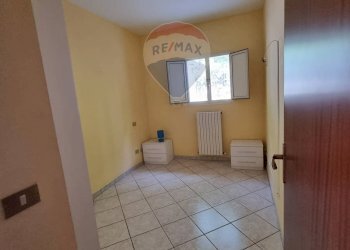 Stanza vuota - Commercial Premises via Dante  Alighieri, Pacentro - photo 49