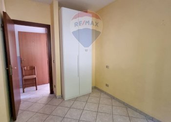 Stanza vuota - Commercial Premises via Dante  Alighieri, Pacentro - photo 50