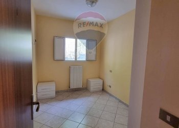 Stanza vuota - Commercial Premises via Dante  Alighieri, Pacentro - photo 51