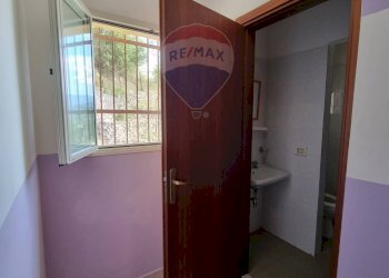 Hall / corridoio - Commercial Premises via Dante  Alighieri, Pacentro - photo 52