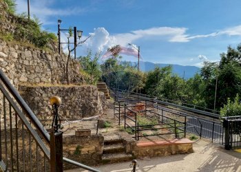 Non correlato - Commercial Premises via Dante  Alighieri, Pacentro - photo 54