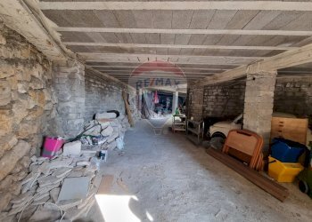 Parcheggio - Commercial Premises via Dante  Alighieri, Pacentro - photo 61