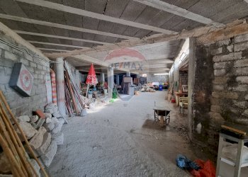 Parcheggio - Commercial Premises via Dante  Alighieri, Pacentro - photo 62