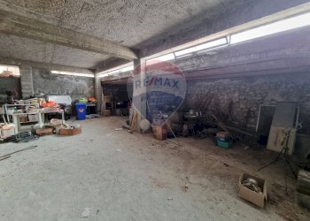 Parcheggio - Commercial Premises via Dante  Alighieri, Pacentro - photo 63