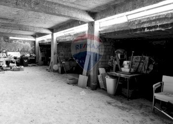 Non correlato - Commercial Premises via Dante  Alighieri, Pacentro - photo 64