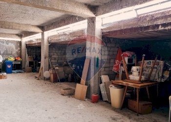 Dispensa di stoccaggio - Commercial Premises via Dante  Alighieri, Pacentro - photo 65