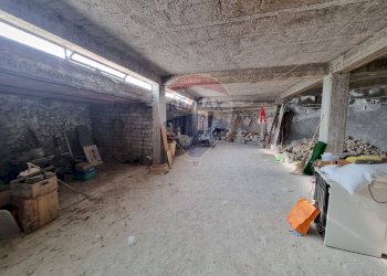 Parcheggio - Commercial Premises via Dante  Alighieri, Pacentro - photo 66