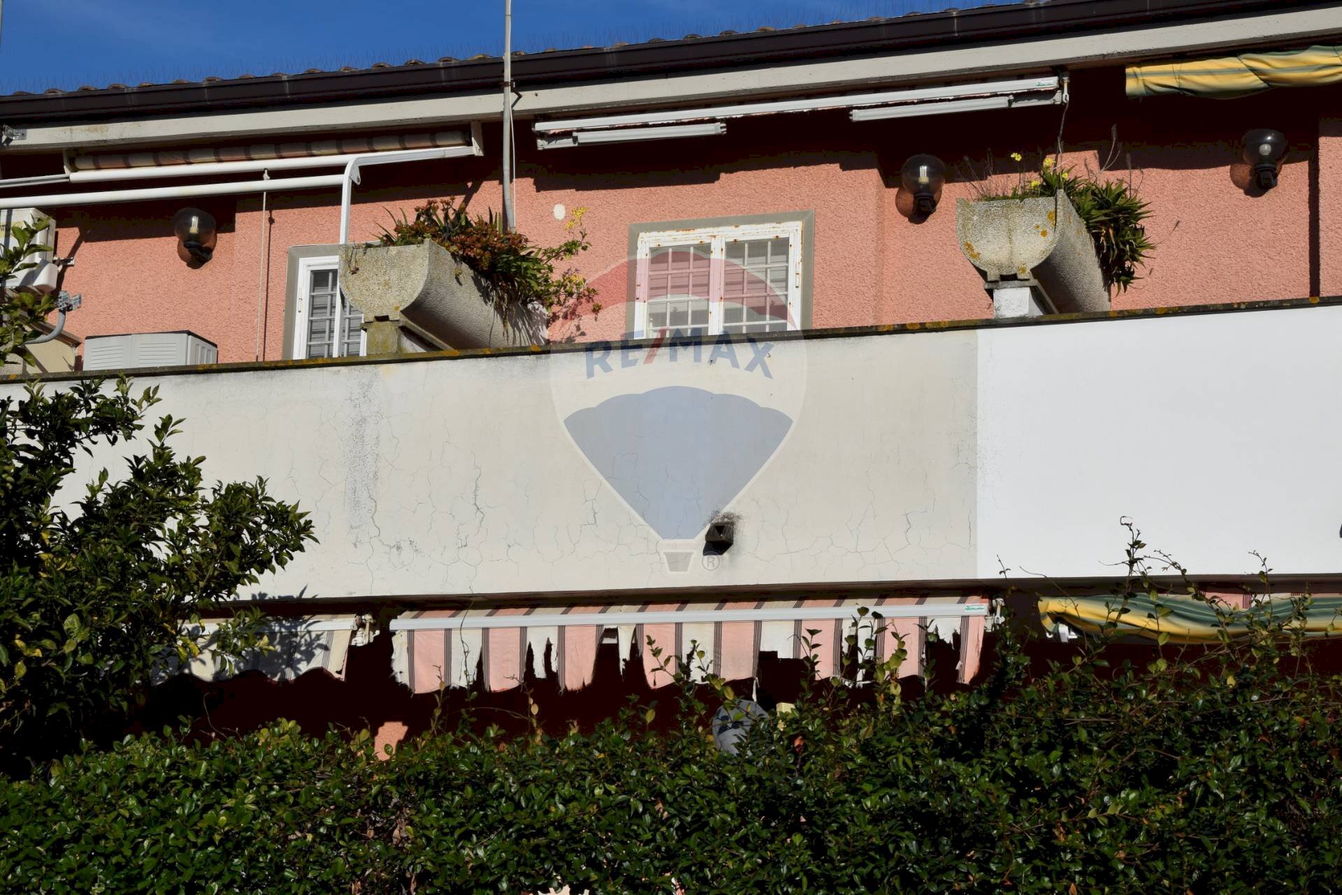 Casa all\'aperto - Villa a Schiera Via dei Gerani
 
42, Ardea - foto 3